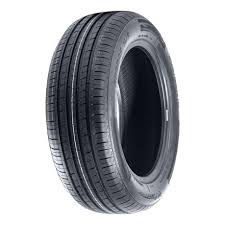 А/шина 175/65R14 POWERTRAC ADAMAS H/P 82H